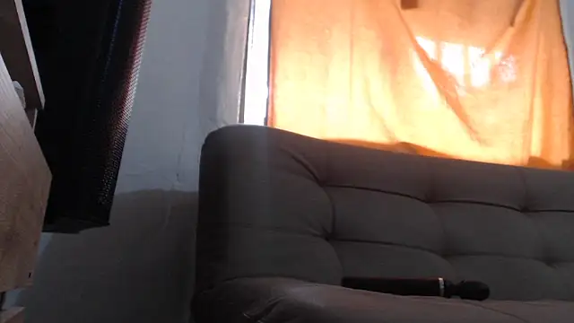 Snapshot of virginnpussynano chatting on 06/04/26, 04:46 virginnpussynano online show from 06/04/26, 04:46
