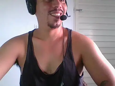 feboapolo online show from 04/24/26, 05:48