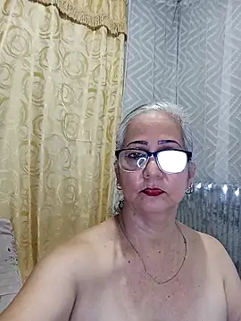 Snapshot of NaraMilf chatting on 05/06/26, 02:29 NaraMilf online show from 05/06/26, 02:29