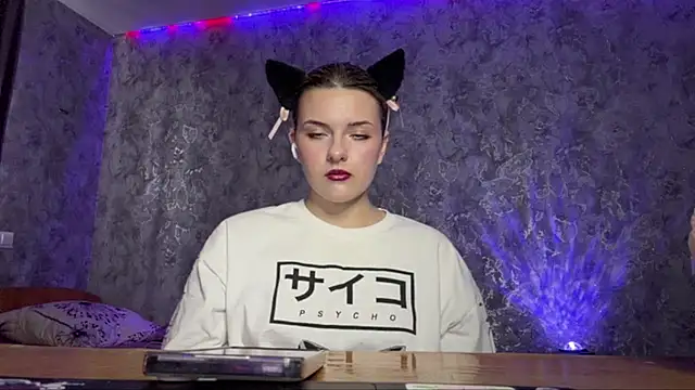 NastyOsche online show from 04/24/26, 02:30