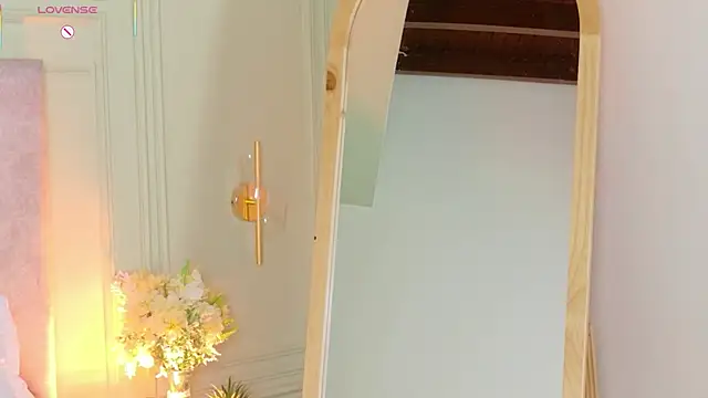 MaddisonEvanss online show from 06/17/26, 08:54