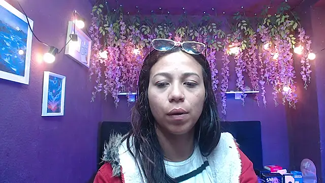 monik299 online show from 05/14/26, 12:56