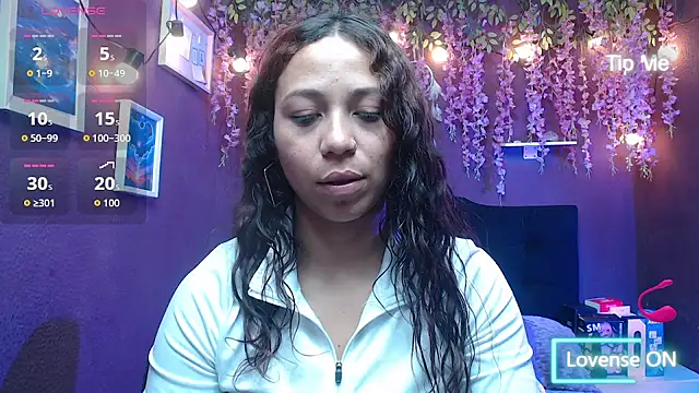 monik299 online show from 05/29/26, 01:31