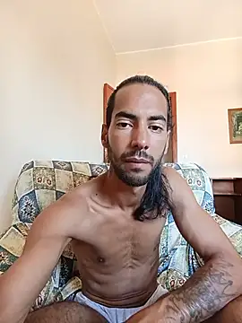 nonsonowallah online show from 07/08/26, 10:09
