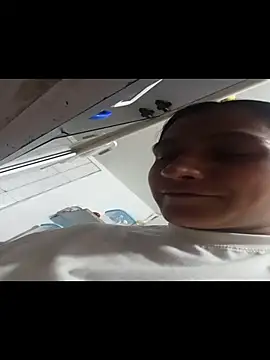 Leily ass  online show from 05/03/26, 11:33