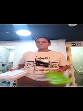 Leily ass  online show from 05/06/26, 11:32