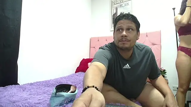 Snapshot of Xtream_LoversXXX chatting on 05/03/26, 04:13 Xtream LoversXXX online show from 05/03/26, 04:13
