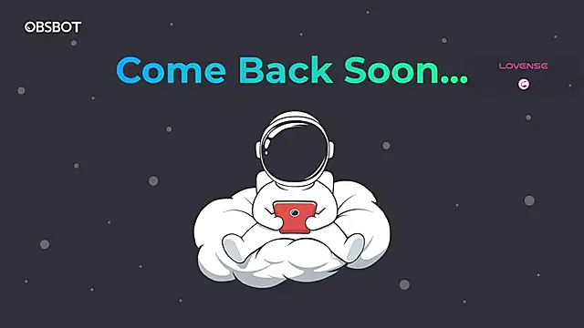 MissBronte online show from 05/16/26, 12:29