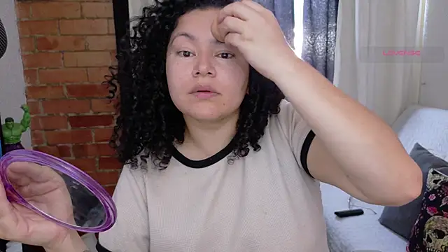 MissBronte online show from 05/22/26, 10:15
