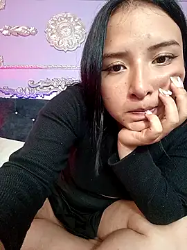 EmmyCastillo online show from 04/28/26, 02:27