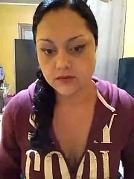 Darklilithrose1  online show from 04/27/26, 05:22