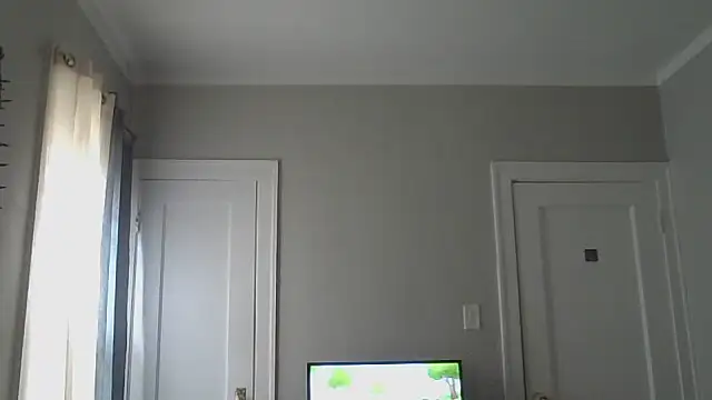 ptpom lucc online show from 05/08/26, 04:12