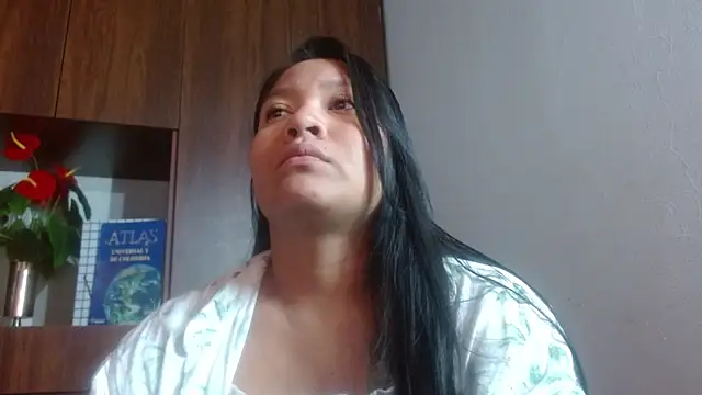 Snapshot of Sol_vannesa chatting on 05/10/26, 01:11 Sol vannesa online show from 05/10/26, 01:11