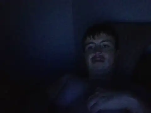oscar123457 online show from 06/01/26, 03:19