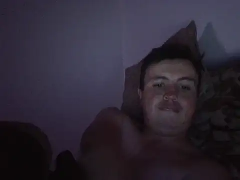 oscar123457 online show from 06/02/26, 02:24