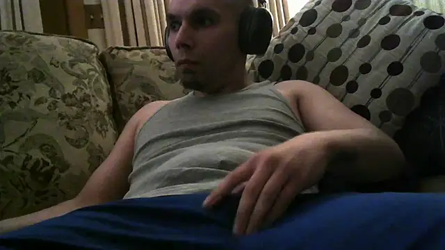 Caduceus 85 online show from 05/07/26, 07:25