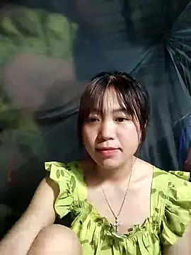 Snapshot of Nuocmat-roi chatting on 06/02/26, 05:26 Nuocmat-roi online show from 06/02/26, 05:26