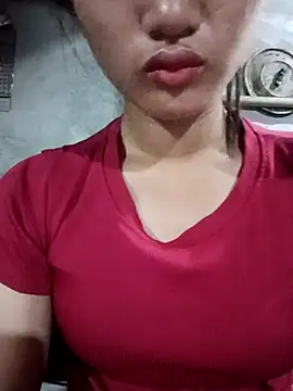 Rosie LoveUU online show from 04/27/26, 11:14
