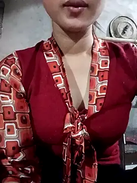 Rosie LoveUU online show from 04/30/26, 10:36