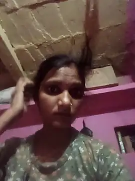 Snapshot of SS_sanjna chatting on 05/09/26, 09:42 SS sanjna online show from 05/09/26, 09:42