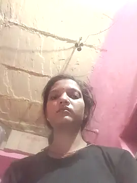 Snapshot of SS_sanjna chatting on 05/10/26, 10:04 SS sanjna online show from 05/10/26, 10:04