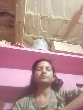 Snapshot of SS_sanjna chatting on 05/11/26, 02:45 SS sanjna online show from 05/11/26, 02:45