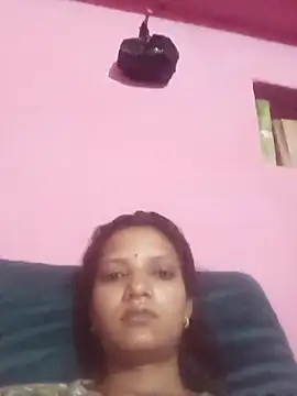Snapshot of SS_sanjna chatting on 05/11/26, 09:45 SS sanjna online show from 05/11/26, 09:45