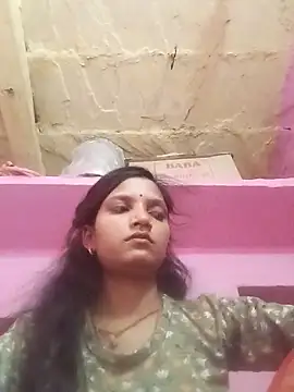 Snapshot of SS_sanjna chatting on 05/13/26, 10:01 SS sanjna online show from 05/13/26, 10:01