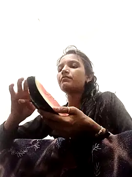 SS sanjna online show from 05/15/26, 11:56