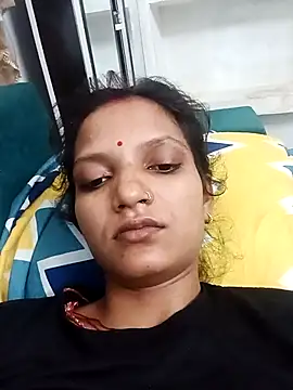 SS sanjna online show from 05/16/26, 11:03