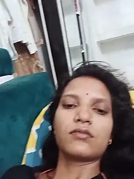 SS sanjna online show from 05/18/26, 09:42