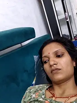 SS sanjna online show from 06/03/26, 09:23