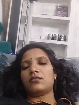 SS sanjna online show from 06/04/26, 03:34