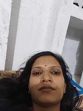 SS sanjna online show from 06/07/26, 09:24