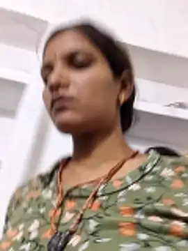 SS sanjna online show from 06/12/26, 05:01