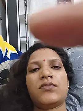 SS sanjna online show from 06/16/26, 10:40