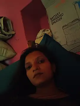 SS sanjna online show from 06/27/26, 12:22