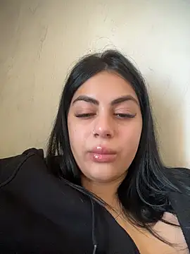 LilyLovell online show from 04/28/26, 11:37