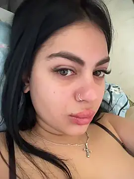 LilyLovell online show from 04/30/26, 11:49