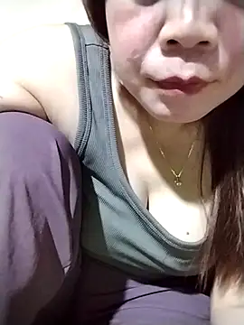 Squirt107 online show from 05/01/26, 12:43
