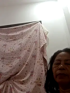 Snapshot of Maleta56 chatting on 05/08/26, 02:22 Maleta56 online show from 05/08/26, 02:22