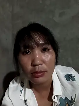 Beola-mi online show from 04/23/26, 10:14