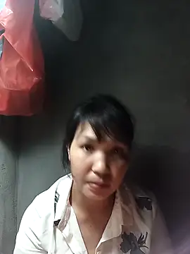 Beola-mi online show from 04/23/26, 12:29