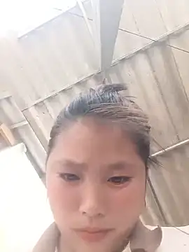 Baby-xinh online show from 04/28/26, 02:27