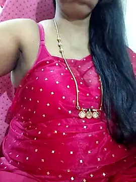 Snapshot of Nayana_456 chatting on 06/15/26, 12:40 Nayana 456 online show from 06/15/26, 12:40