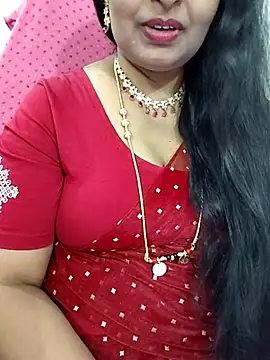 Snapshot of Nayana_456 chatting on 06/27/26, 03:17 Nayana 456 online show from 06/27/26, 03:17