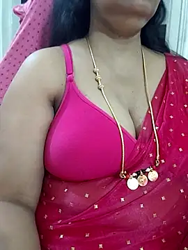 Snapshot of Nayana_456 chatting on 06/29/26, 08:20 Nayana 456 online show from 06/29/26, 08:20