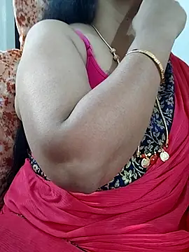 Snapshot of Nayana_456 chatting on 07/14/26, 02:05 Nayana 456 online show from 07/14/26, 02:05