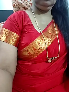 Snapshot of Nayana_456 chatting on 07/14/26, 04:45 Nayana 456 online show from 07/14/26, 04:45
