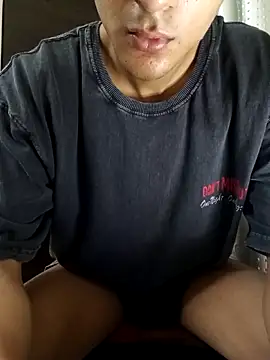 skinny raj online show from 05/16/26, 07:34